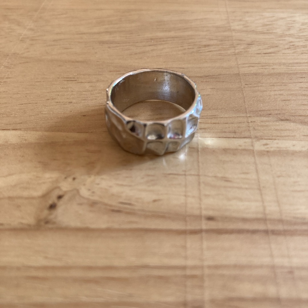 指輪セット💍 レディースのアクセサリー(リング(指輪))の商品写真