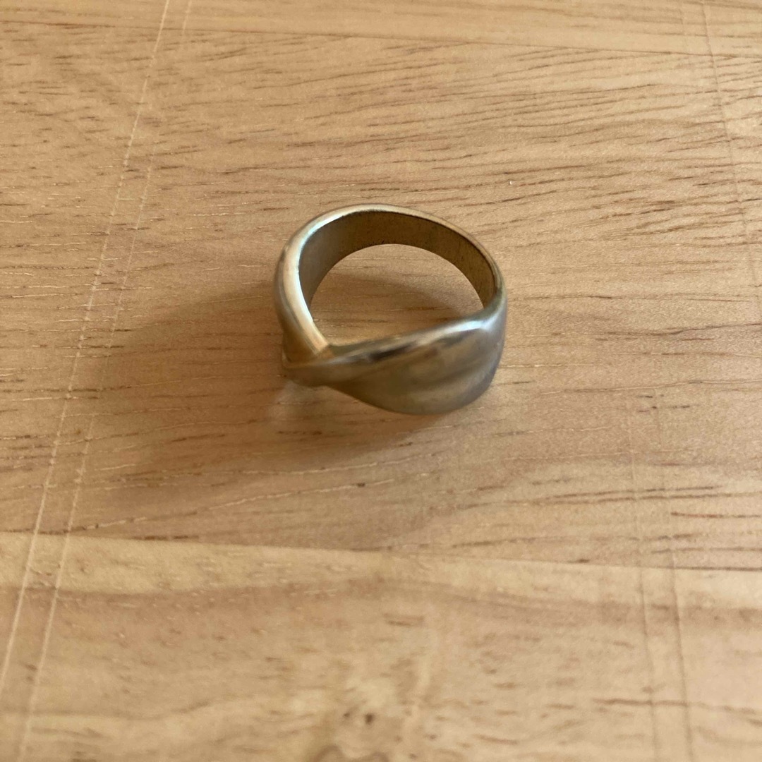 指輪セット💍 レディースのアクセサリー(リング(指輪))の商品写真