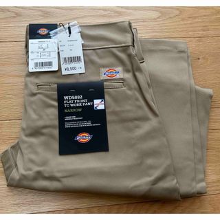 ディッキーズ(Dickies)のDickies チノパン(チノパン)