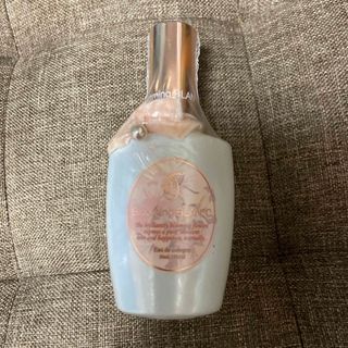 ジュールベルニ ブルーミングブラン オーデコロン 30ml(その他)