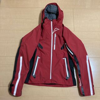 クシタニ(KUSHITANI)のアメニタジャケット　クシタニ　K-2365 AMENITE JACKET(ライダースジャケット)