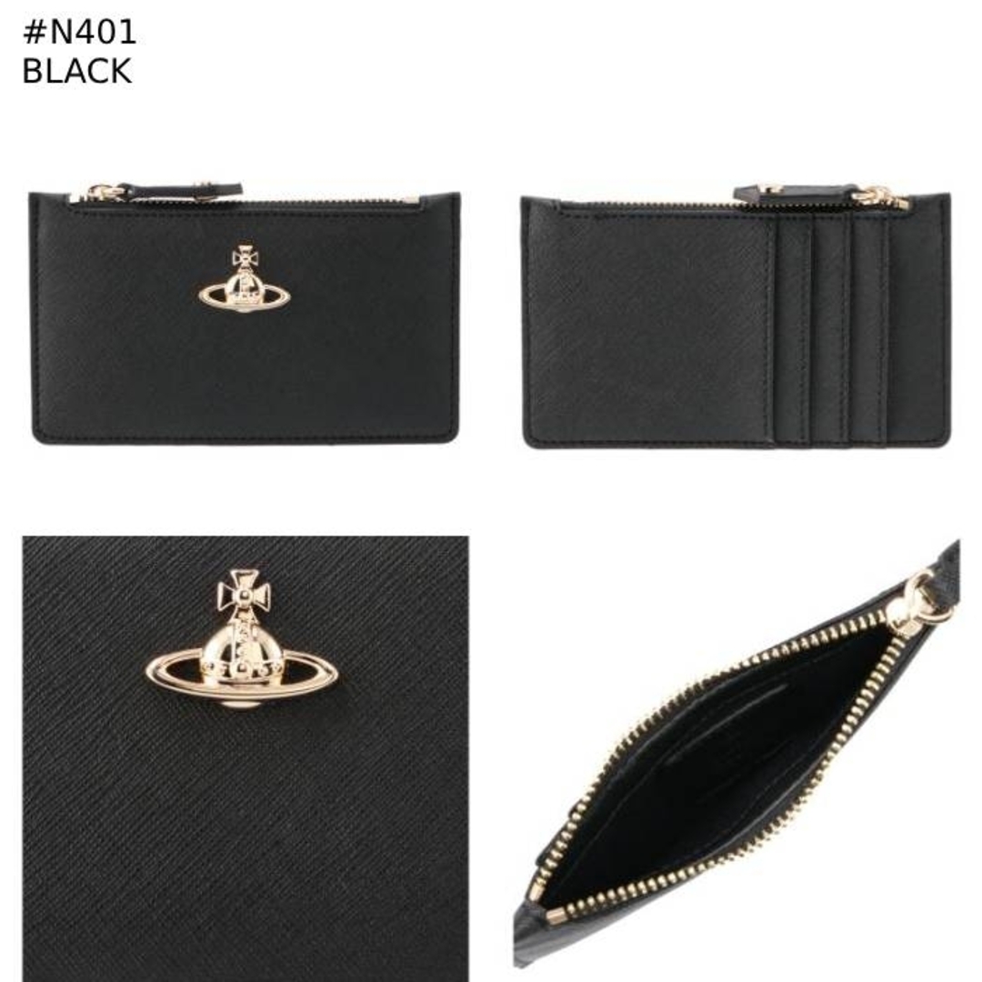 Vivienne Westwood - ヴィヴィアン ウエストウッド VIVIENNE Vivienne Westwood - ヴィヴィアン ウエストウッド VIVIENNE