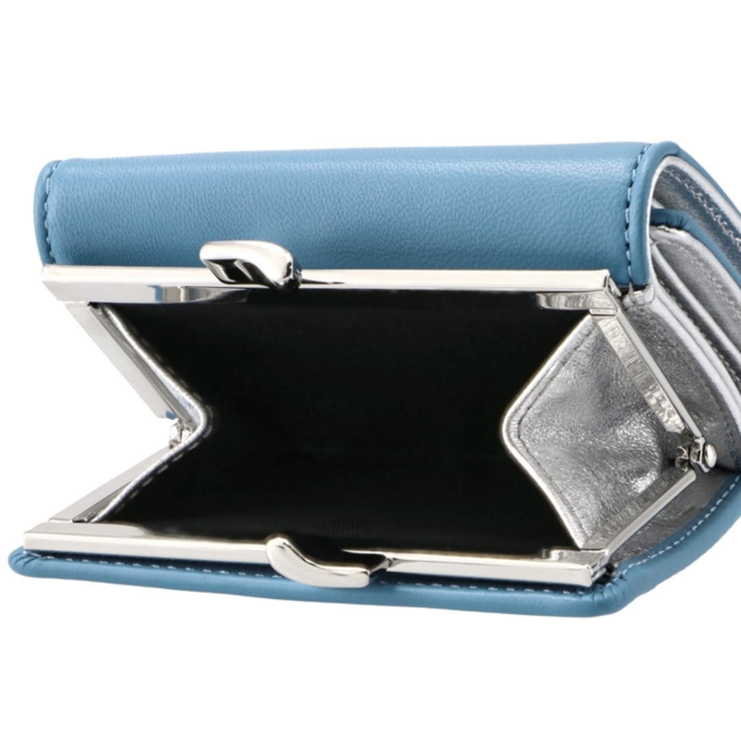 Vivienne Westwood - ヴィヴィアン ウエストウッド VIVIENNE Vivienne Westwood - ヴィヴィアン ウエストウッド VIVIENNE