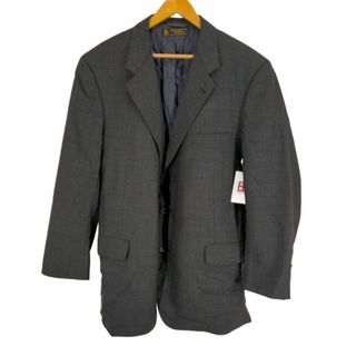 ブルックスブラザース(Brooks Brothers)のBROOKS BROTHERS(ブルックスブラザーズ) メンズ アウター(テーラードジャケット)