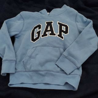 ベビーギャップ(babyGAP)のパーカー(その他)