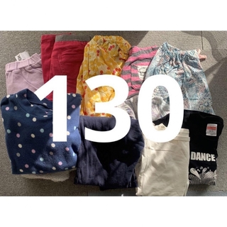 ユニクロ 子供 パジャマ(女の子)の通販 4,000点以上 | UNIQLOのキッズ