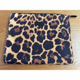 ジムトンプソン(Jim Thompson)の【美品】ジムトンプソン　タブレットケース(その他)