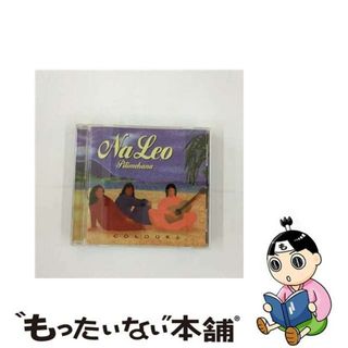 【中古】 カラーズ/ＣＤ/VICP-63084(ワールドミュージック)