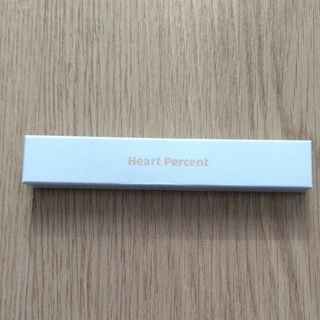 HPDMリップペンシル  Heart Percent 韓国コスメ(リップライナー)