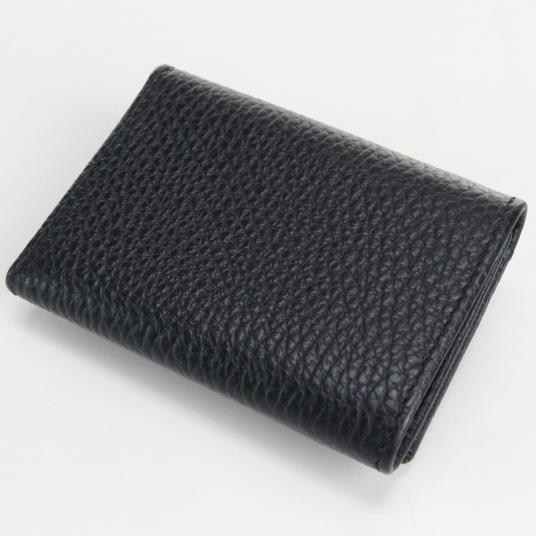 Gucci(グッチ)のグッチ ミディアムウォレット GGマーモント 523277 三折財布 レディースのファッション小物(財布)の商品写真