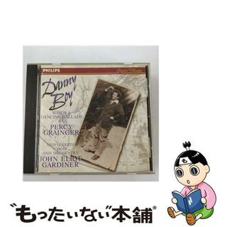 【中古】 合唱曲集/ＣＤ/PHCP-335(クラシック)