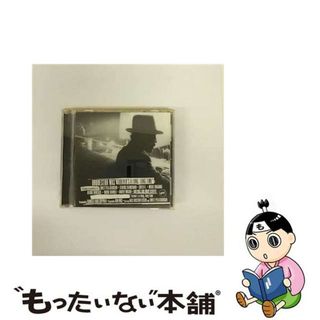 【中古】 フォーエバーズ・ア・ロング・ロング・タイム/ＣＤ/POCP-7218(その他)