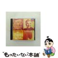 【中古】 プロコフィエフ：ピアノ・トランスクリプション集/ＣＤ/POCL-167