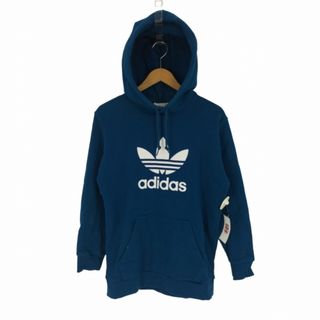 アディダス(adidas)のadidas Originals(アディダスオリジナルス) メンズ トップス(パーカー)