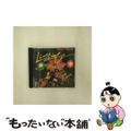 【中古】 ライヴタイム/ＣＤ/BVCP-7526