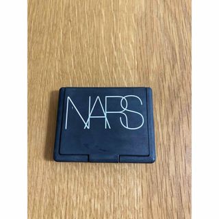 ナーズ(NARS)のik様専用　NARS チーク　ブラッシュ　4013n(チーク)