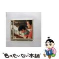 【中古】 MEA PUNAHELE/CD/GNCL-1064
