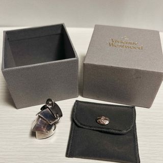 Vivienne Westwood(リング(指輪))のフリマアイテム一覧 Vivienne Westwood(リング(指輪))のフリマアイテム一覧