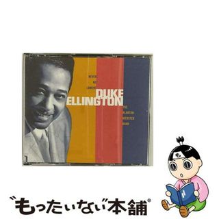 【中古】 ブラントン＝ウェブスター・バンド（1940-1942）/ＣＤ/BVCJ-38049(ジャズ)