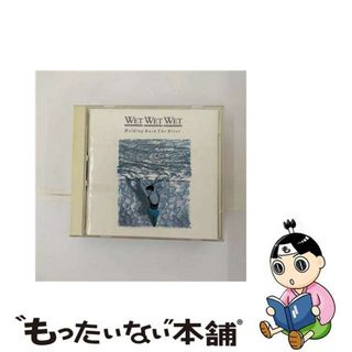 【中古】 ホールディング・バック・ザ・リバー/ＣＤ/PHCR-4281(その他)