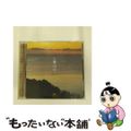 【中古】 八重山謡/ＣＤ/VICG-60213