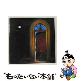 【中古】 ハウス・オブ・ブルー・ライト/ＣＤ/UICY-78078(その他)