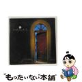 【中古】 ハウス・オブ・ブルー・ライト/ＣＤ/UICY-78078