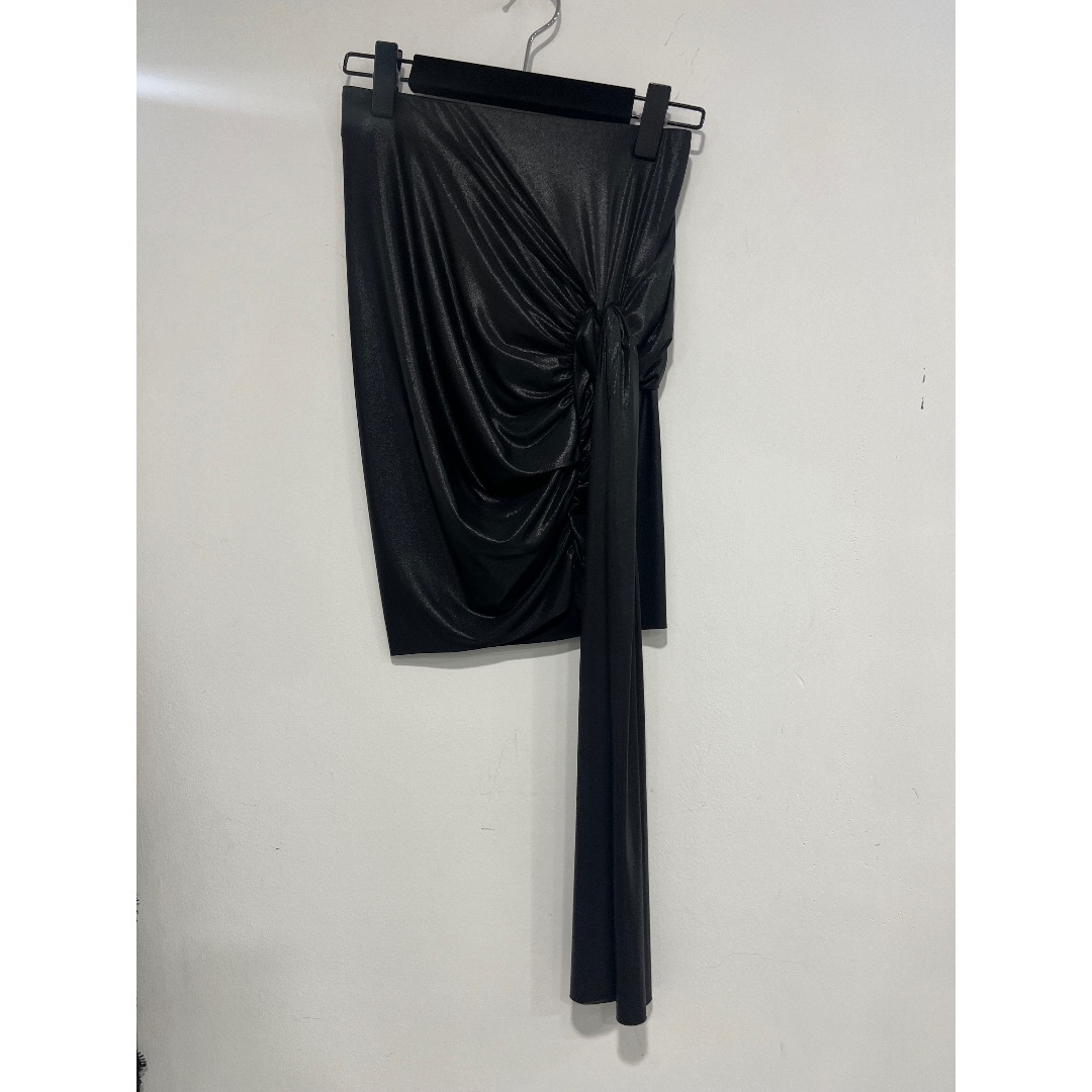 ひざ丈ワンピース Rick Owens - Rick Owens Skirt SS23
