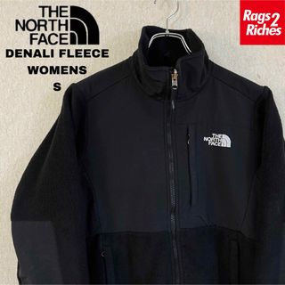 ザノースフェイス(THE NORTH FACE)のザ ノースフェイス デナリフリース THE NORTH FACE DENALI(ブルゾン)