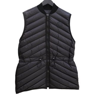 エルメス ベスト/ジレ(レディース)の通販 100点以上 | Hermesの エルメス ベスト/ジレ(レディース)の通販 100点以上 | Hermesの