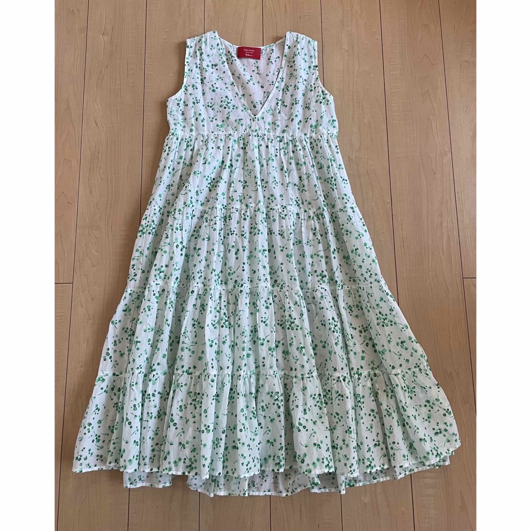 Ron Herman - 新品・未使用 マーレット CHELSEA ロンハーマン Ron Herman - 新品・未使用 マーレット CHELSEA ロンハーマン