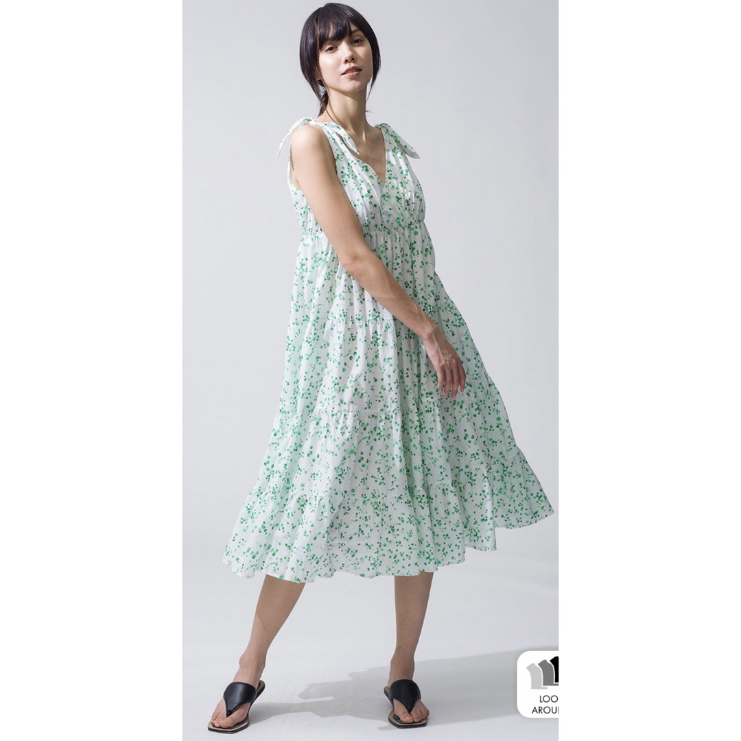 Ron Herman - 新品・未使用 マーレット CHELSEA ロンハーマン Ron Herman - 新品・未使用 マーレット CHELSEA ロンハーマン