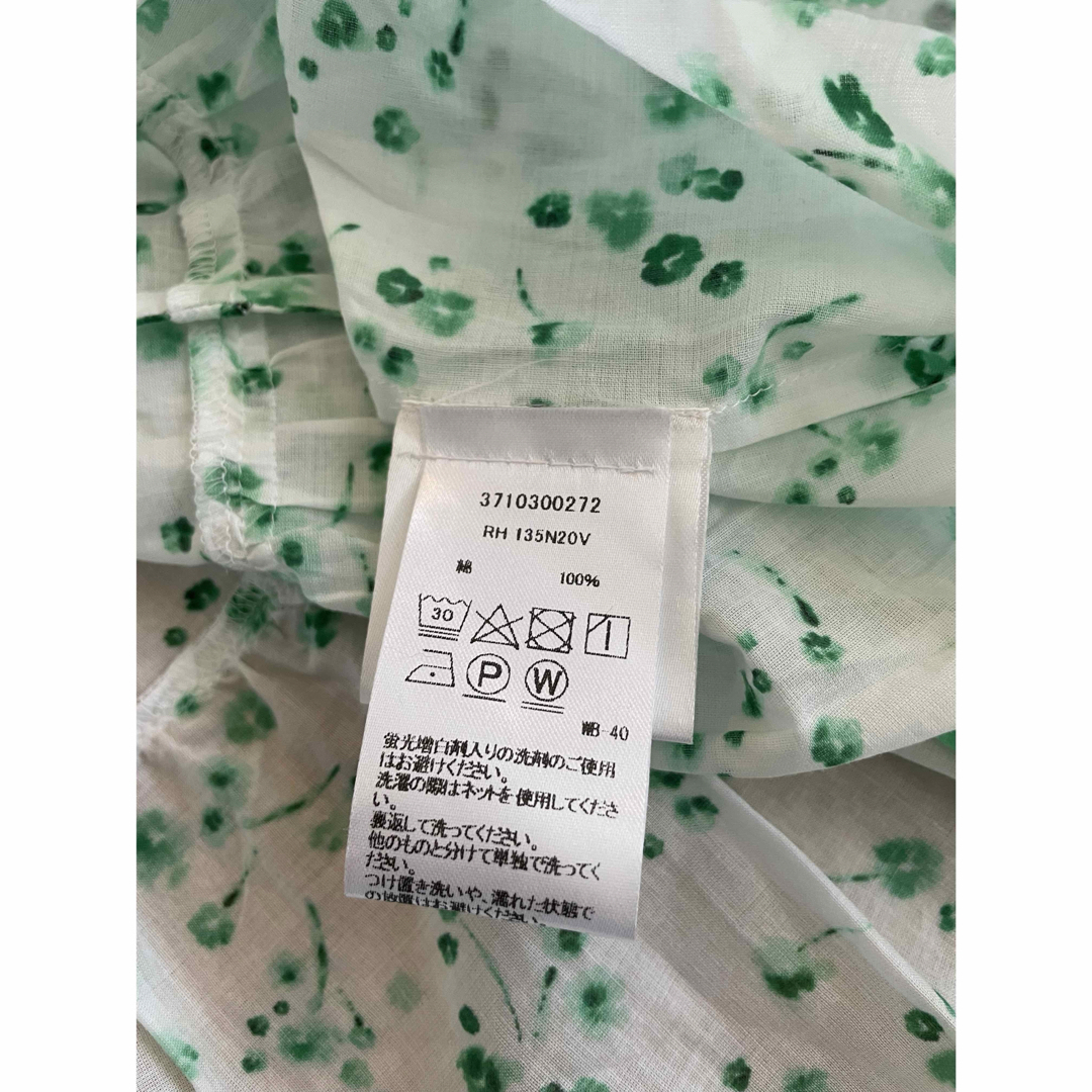 Ron Herman - 新品・未使用 マーレット CHELSEA ロンハーマン Ron Herman - 新品・未使用 マーレット CHELSEA ロンハーマン