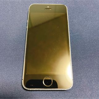 アイフォーン(iPhone)のiPhone6s 本体(スマートフォン本体)