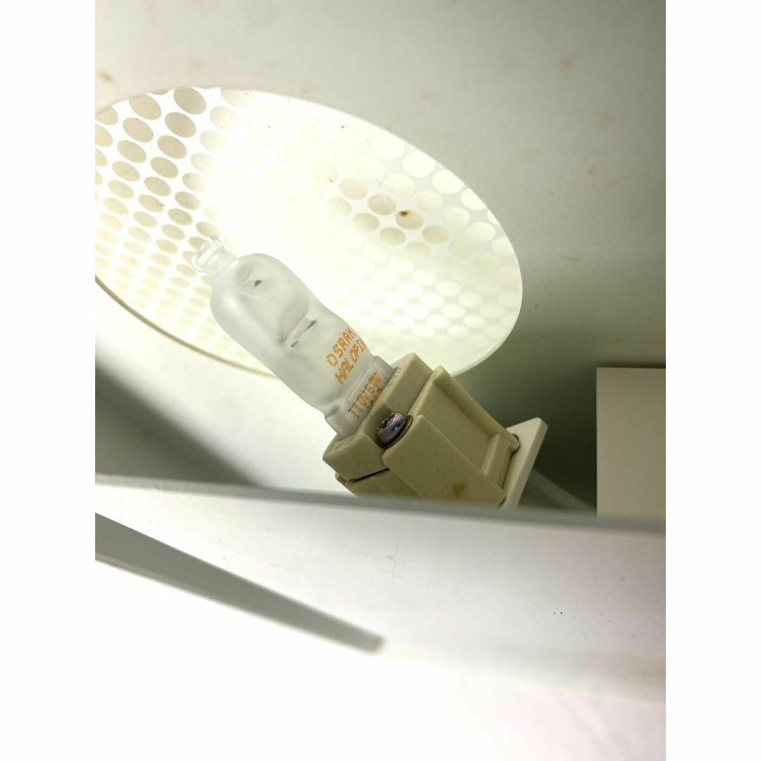 ヤマギワ LED シーリングライト yamagiwa CELLIUS G1490 インテリア/住まい/日用品のライト/照明/LED(天井照明)の商品写真