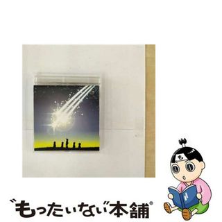 中古】 流星/シャリララ/CDシングル(12cm)/KSCL-914の 中古】 流星/シャリララ/CDシングル(12cm)/KSCL-914の