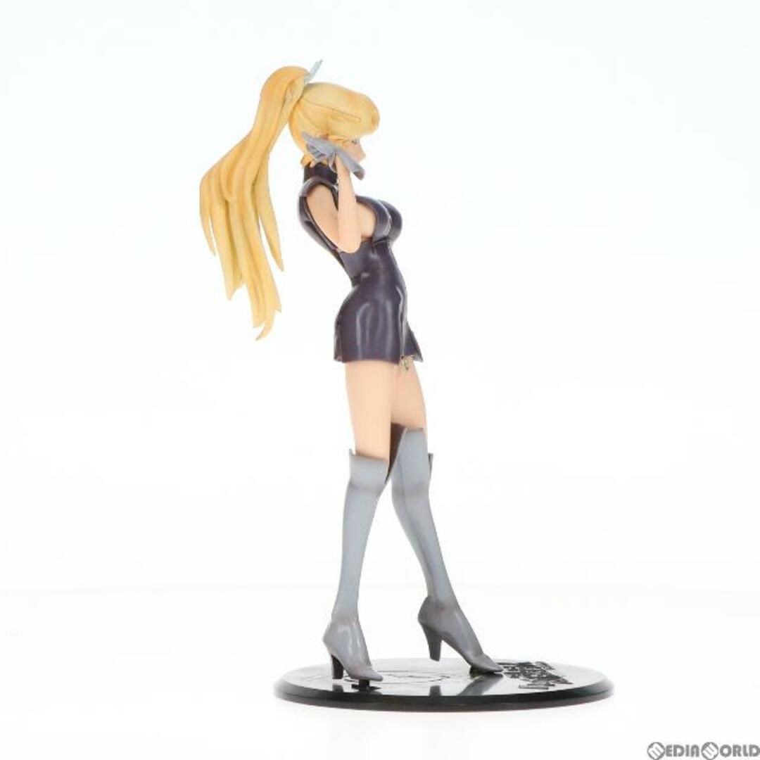 MegaHouse(メガハウス)のエクセレントモデル RAHDX セレナ 銀色のオリンシス 完成品 フィギュア メガハウス エンタメ/ホビーのフィギュア(アニメ/ゲーム)の商品写真