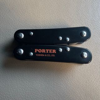 ポーター(PORTER)のポーター　マルチツール　ペンチなど(工具/メンテナンス)