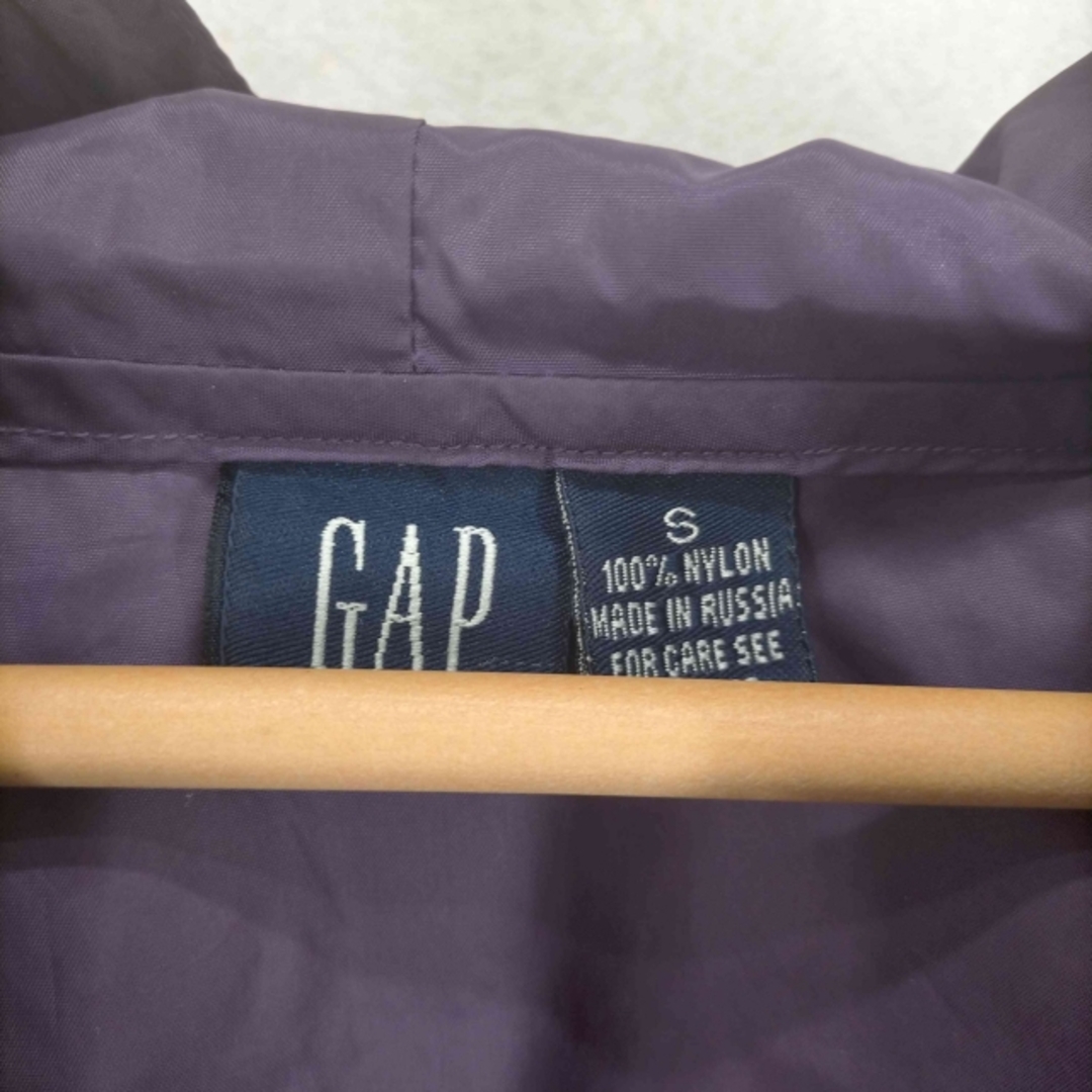 GAP(ギャップ)のGap(ギャップ) メンズ トップス パーカー メンズのトップス(パーカー)の商品写真