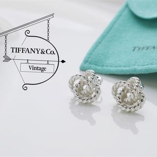 Tiffany & Co. - ティファニー 925 パロマピカソ デイジー ピアス[g231 Tiffany & Co. - ティファニー 925 パロマピカソ デイジー ピアス[g231