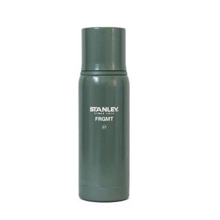 FRAGMENT - FRAGMENT  STANLEY To-Go Bottle 0.5L