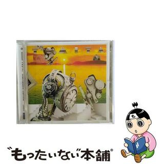 【中古】 展覧会の絵　ultimate　edition/ハイブリッドＣＤ/COGQ-67(クラシック)