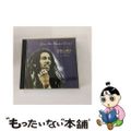 【中古】 ライブ・アット・サンタクルーズ/ＣＤ/TDCY-9001