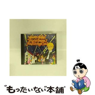 【中古】 ALWAYS　HERE！ALWAYS　DRUNK！ALWAYS　ROCK　YOU！/ＣＤ/KOGA-169(その他)