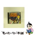 【中古】 ALWAYS　HERE！ALWAYS　DRUNK！ALWAYS　ROC