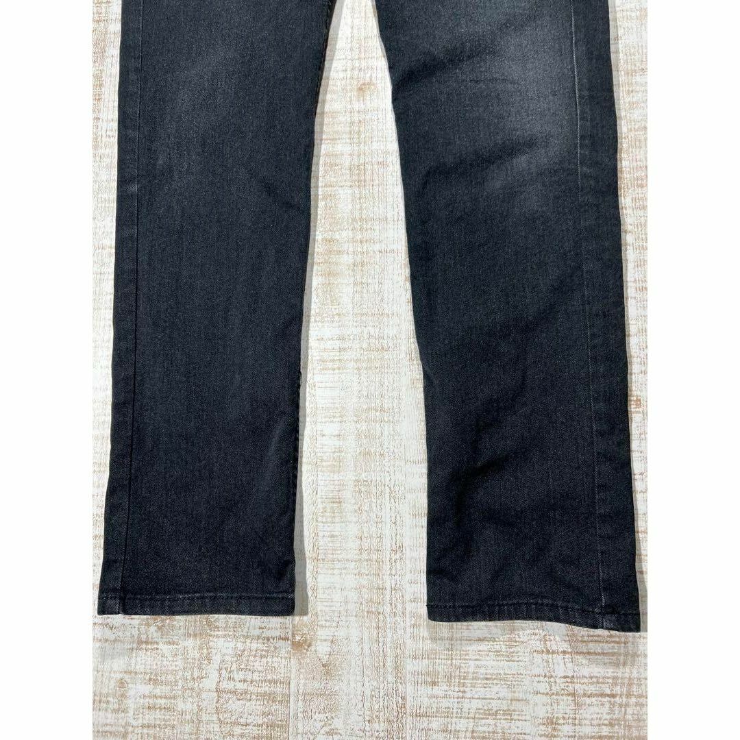 Levi's(リーバイス)のカラーパンツ　古着　511 32×32 リーバイス　Levis メンズのパンツ(その他)の商品写真