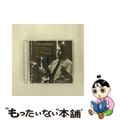 【中古】 ストラヴィンスキー:バレエ組曲《プルチネルラ》、ピアノと管弦楽のためのカプリッチョ/CD/KICC-1316