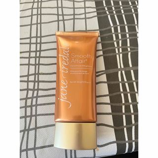 jane iredale - ジェーンアイルデール　スムースアフェア50ml