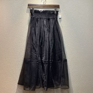 ディオール(Christian Dior) チュールスカートの通販 40点 ディオール(Christian Dior) チュールスカートの通販 40点