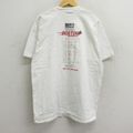 XL★古着 半袖 ビンテージ Tシャツ メンズ 90年代 90s ボストン 大…
